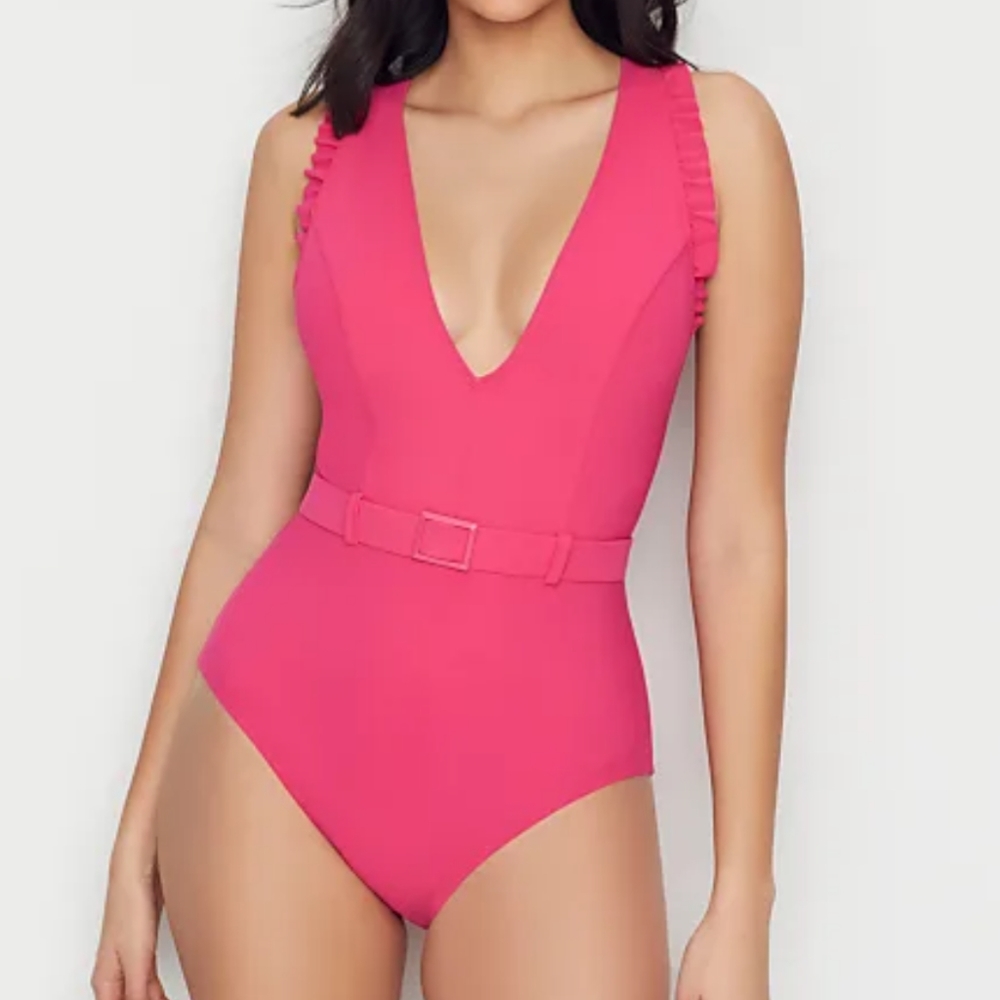 Skinny Dippers New Womens Swimwear